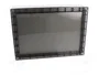 FIBOX MNX Boîtier Universel Gris 180x255x63mm IP66/IP67 IK08