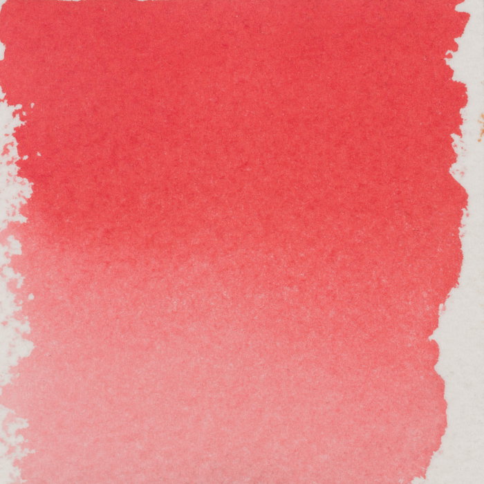 Talens | Pantone Cartouche d'encre pour marker Red 032, 30 ml