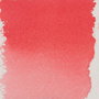 Talens | Pantone Cartouche d'encre pour marker Red 032, 30 ml