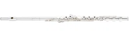 PEARLFLUTE Flûte PEARL ELEGANTE PRIMO EP925RBE