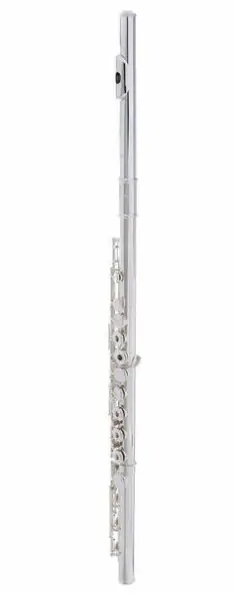 PEARLFLUTE Flûte PEARL ELEGANTE PRIMO EP925RBE