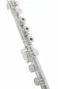 PEARLFLUTE Flûte PEARL ELEGANTE PRIMO EP925RBE