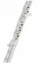 PEARLFLUTE Flûte PEARL ELEGANTE PRIMO EP925RBE
