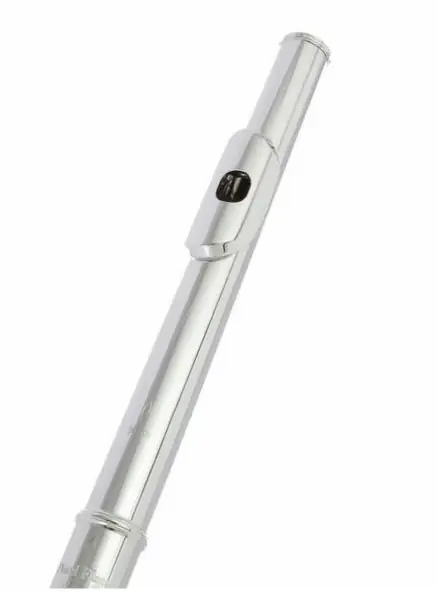 PEARLFLUTE Flûte PEARL ELEGANTE PRIMO EP925RBE