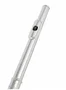 PEARLFLUTE Flûte PEARL ELEGANTE PRIMO EP925RBE