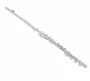 PEARLFLUTE Flûte PEARL ELEGANTE PRIMO EP925RBE