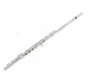 PEARLFLUTE Flûte PEARL ELEGANTE PRIMO EP925RBE