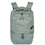 Targus Flex TBB65905GL Sac à dos pour ordinateur portable 16" Vert