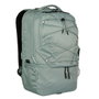Targus TBB65905GL Sac à Dos Ordinateur Portable 16 Pouces Vert