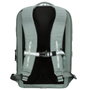 Targus TBB65905GL Sac à Dos Ordinateur Portable 16 Pouces Vert