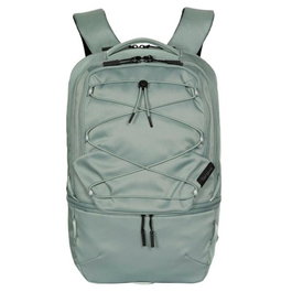 Targus TBB65905GL Sac à Dos Ordinateur Portable 16 Pouces Vert