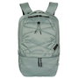 Targus TBB65905GL Sac à Dos Ordinateur Portable 16 Pouces Vert
