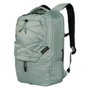 Targus TBB65905GL Sac à Dos Ordinateur Portable 16 Pouces Vert