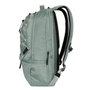 Targus TBB65905GL Sac à Dos Ordinateur Portable 16 Pouces Vert