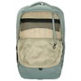 Targus TBB65905GL Sac à Dos Ordinateur Portable 16 Pouces Vert