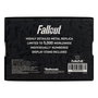 Fallout: New Vegas réplique Vault 21 Security Keycard Limited Edition