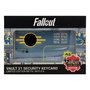 Fallout: New Vegas réplique Vault 21 Security Keycard Limited Edition