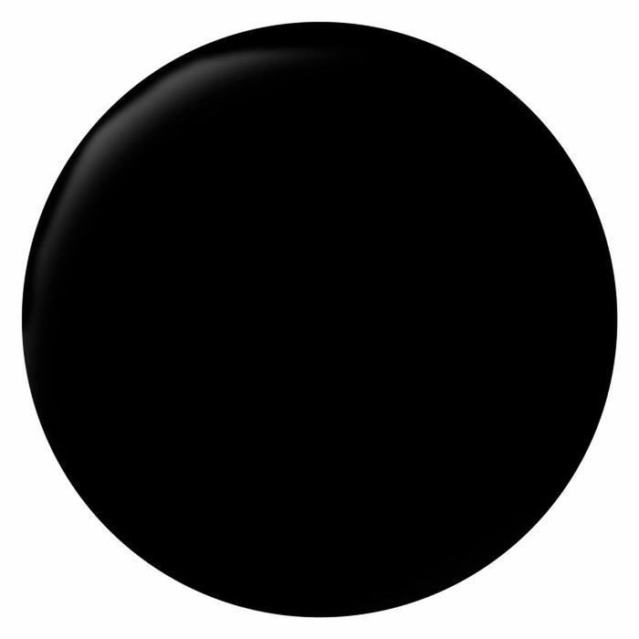 Ripolin Peinture Satinée Noir Houvert 2,5 L