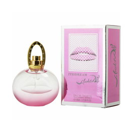 Salvador Dalí Dali It Is Dream Etv 50ml de parfum pour femme