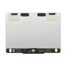 CoreParts Trackpad pour Apple MacBook Pro 13.3 Retina A1502 Late 2013-Mid 2014