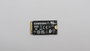 Lenovo 256GB M.2 2242 SSD PCIe 4.0 NVMe