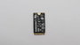 Lenovo 256GB M.2 2242 SSD PCIe 4.0 NVMe