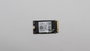 Lenovo 256GB M.2 2242 SSD PCIe 4.0 NVMe