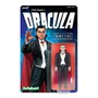 Super7 Universal Monsters Wave 1 ReAction+ Dracula 10 cm