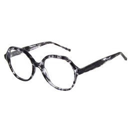 Monture de Lunettes Femme Scotch & Soda SS1015 52004