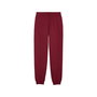 Pantalon de Sport pour Enfant Puma Essentials 2 Color Small No Bordeaux XL