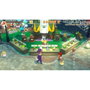 Just For Games Story of Seasons : Grand Bazaar Nintendo Switch