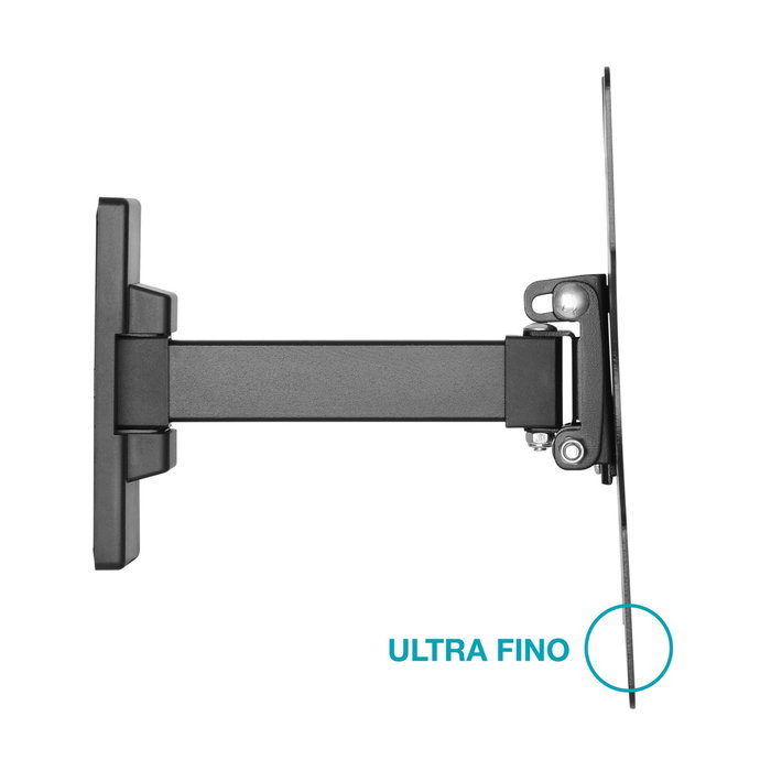Support de TV avec bras 23 inch Support de TV avec bras 23 inch