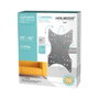 Support de TV avec bras 23 inch