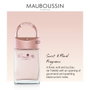 Mauboussin PROMISE ME Eau de Toilette 90 ml