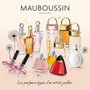 Mauboussin PROMISE ME Eau de Toilette 90 ml