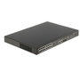 Dahua PFS4218-16ET-240 Chargeur de voiture Multicouleur