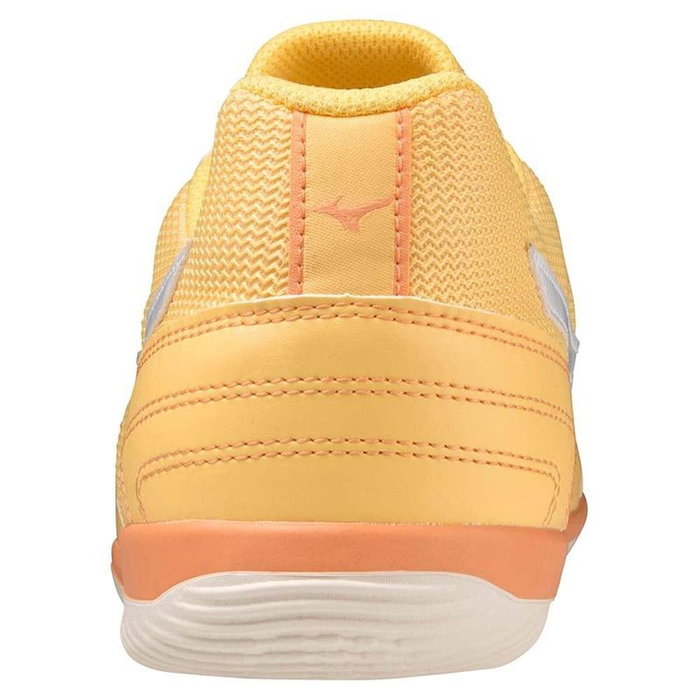 Chaussures de Futsal pour Adultes Mizuno Mrl Sala Club IN 44