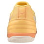 Chaussures de Futsal pour Adultes Mizuno Mrl Sala Club IN 44