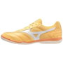 Chaussures de Futsal pour Adultes Mizuno Mrl Sala Club IN 44