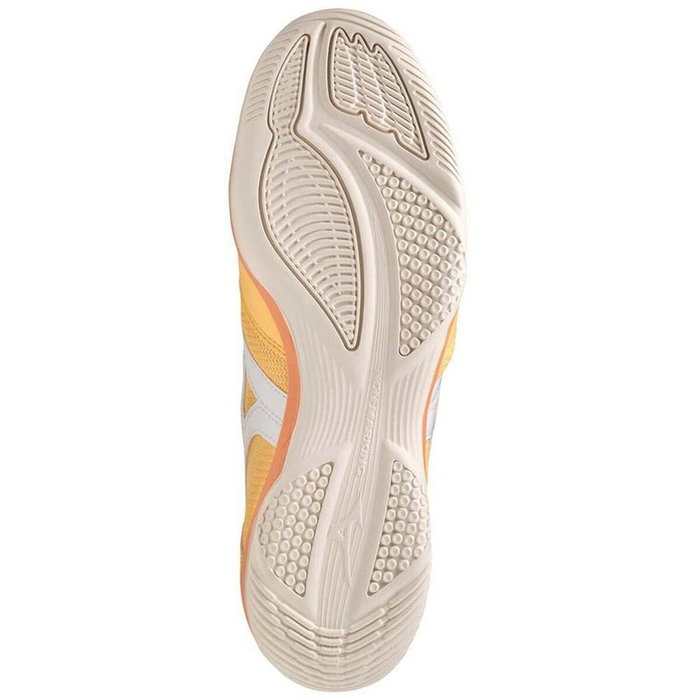 Chaussures de Futsal pour Adultes Mizuno Mrl Sala Club IN 44