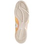 Chaussures de Futsal pour Adultes Mizuno Mrl Sala Club IN 44