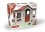 Maison de jeux pour enfants Chicos Le Chalet 156 x 103 x 104 cm