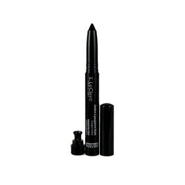 Leclerc Stylo Oap 01 - Stylo Bille Noir