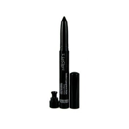 Leclerc OAP Stylo 01 Noir