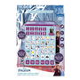 Tablette Éducative Lexibook Frozen