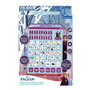 Tablette Éducative Lexibook Frozen