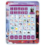 Tablette Éducative Lexibook Frozen