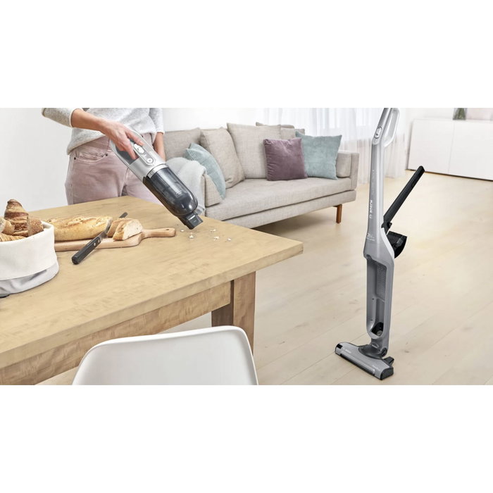 Bosch BBH 3 K 2801 Bosch BBH 3 K 2801