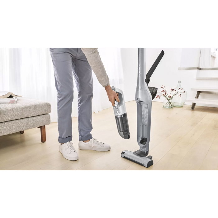 Bosch BBH 3 K 2801 Bosch BBH 3 K 2801
