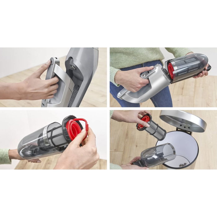 Bosch BBH 3 K 2801 Bosch BBH 3 K 2801